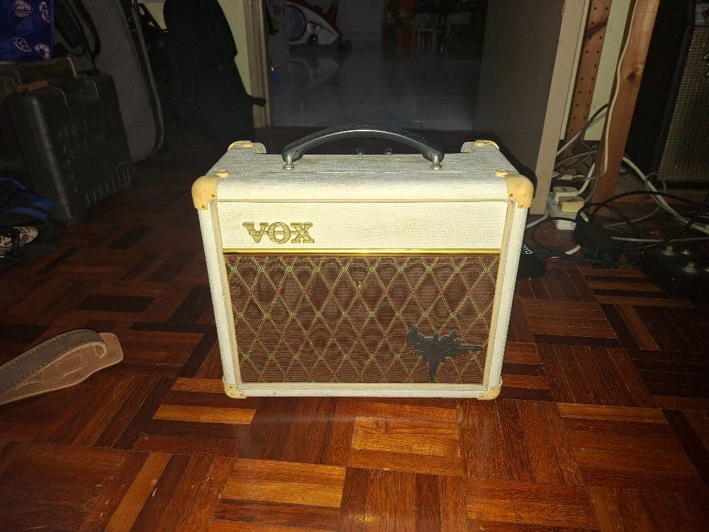 TONE3000