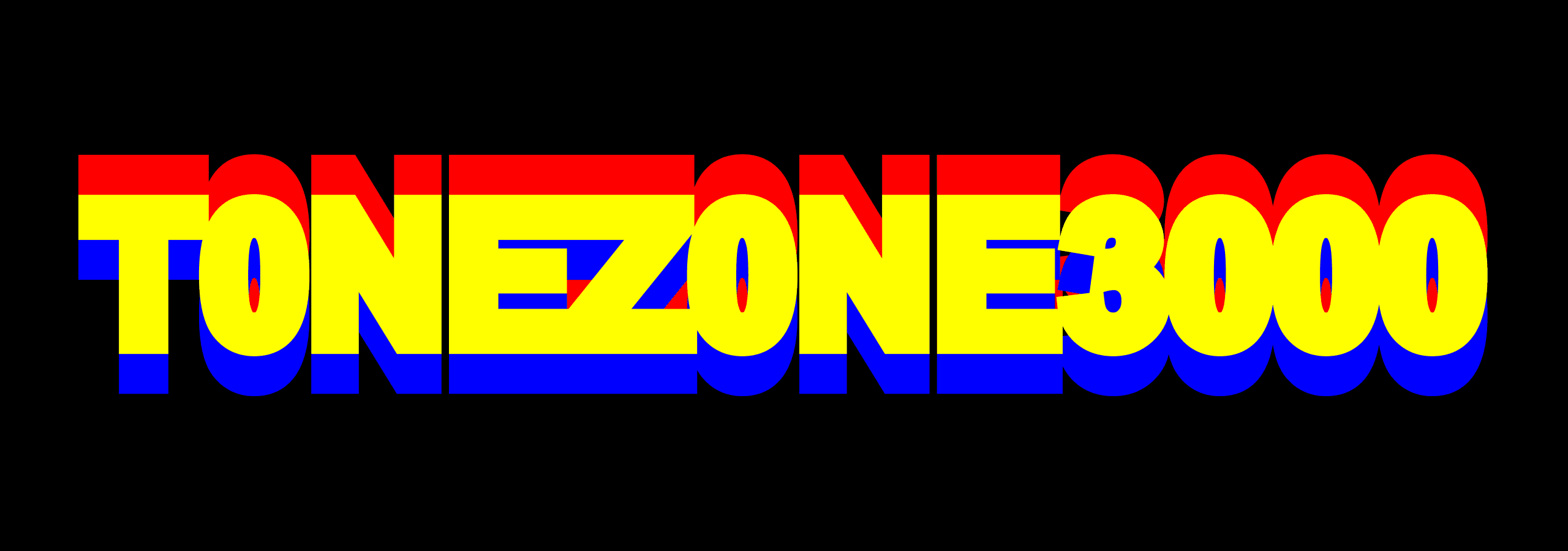 tonezone_banner