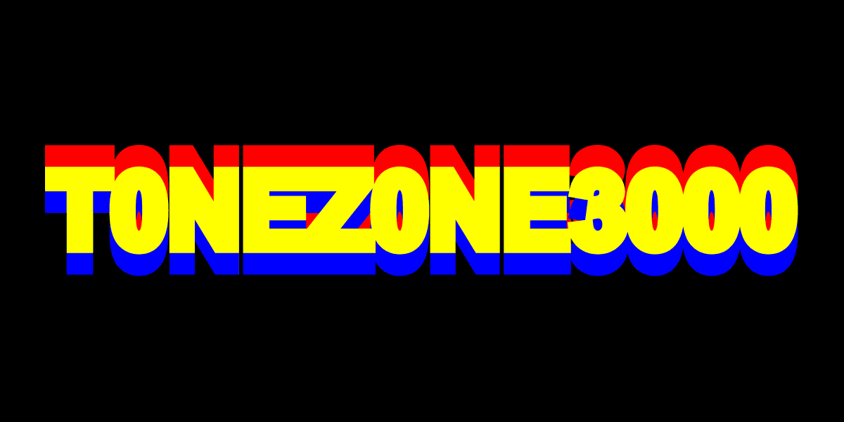 tonezone_banner