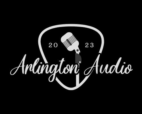 arlingtonaudio's avatar