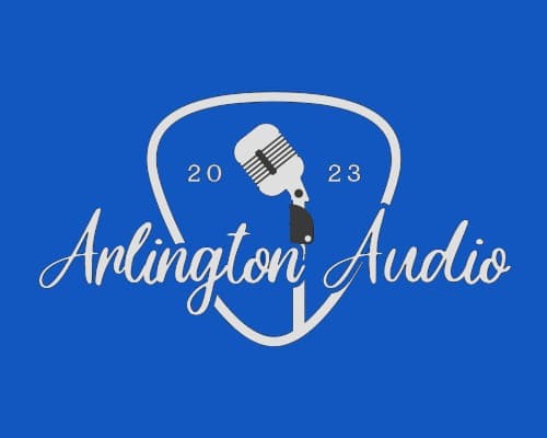 arlingtonaudiovamp's avatar