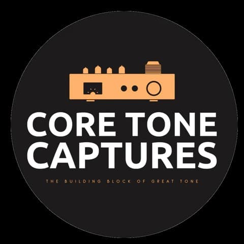 coretonecaptures's avatar