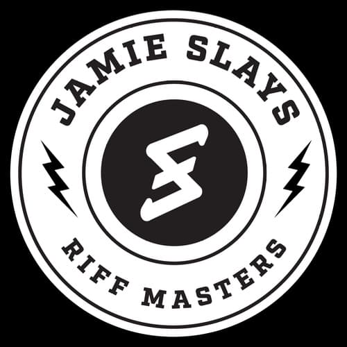 jamieslaysofficial's avatar