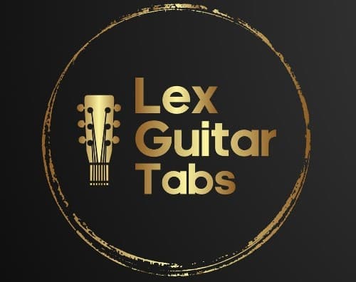 lexguitartabs's avatar