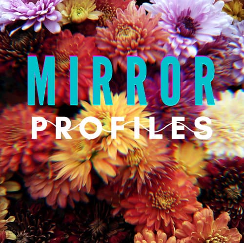 mirrorprofiles's avatar