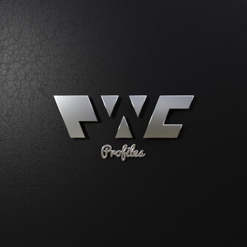 pwcprofiles's avatar