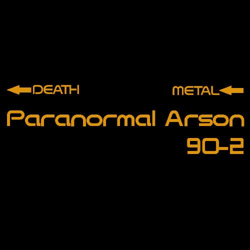 paranormalarson902's avatar