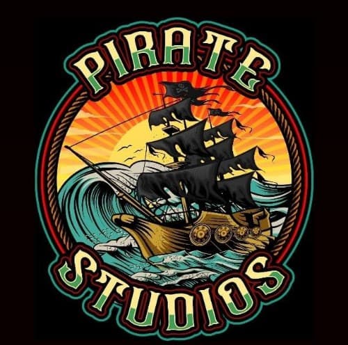 piratestudiosproductions's avatar