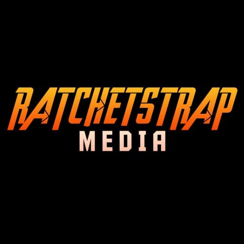 ratchetstrapmedia's avatar