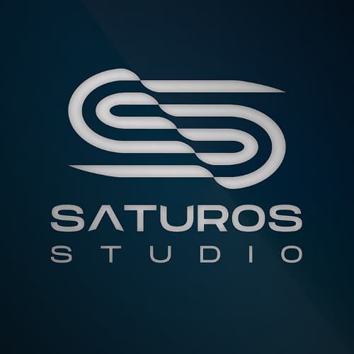 saturosstudio's avatar