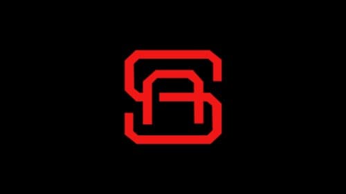 soothsayeraudio's avatar