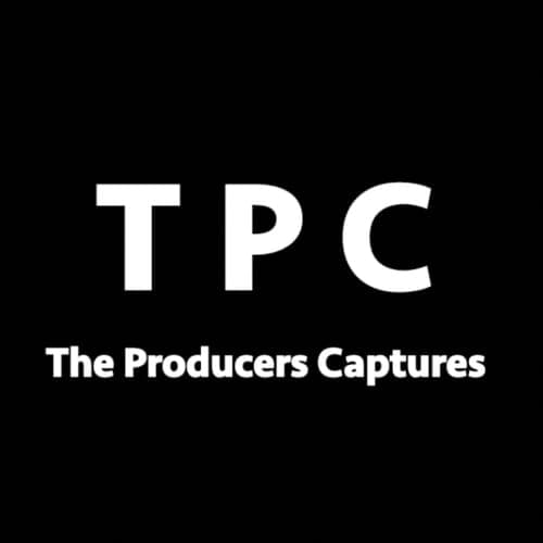 theproducerscaptures's avatar