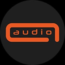 amalgamaudio's avatar