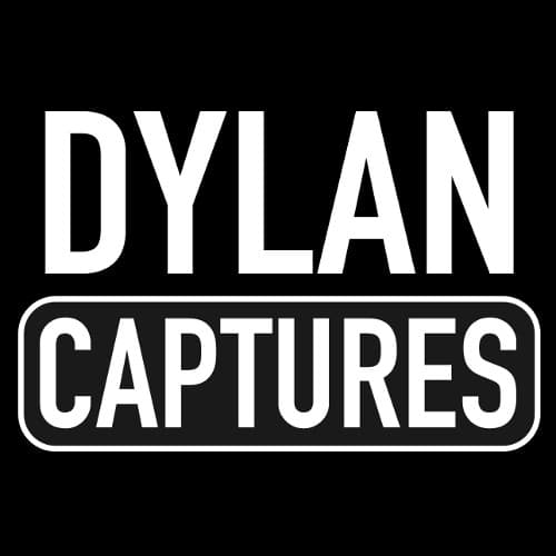 dylancaptures's avatar