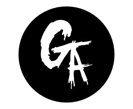 gelbertoneaudio's avatar