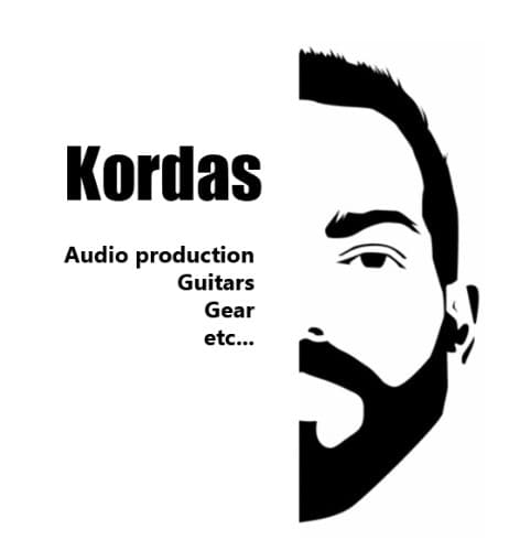 kordas's avatar