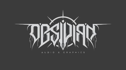 obsidianaudio's avatar