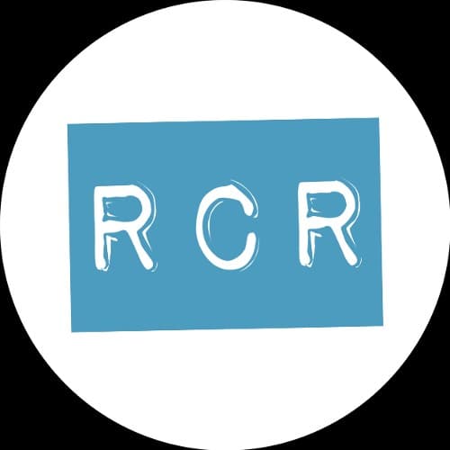 raggedcompanyrecordings's avatar