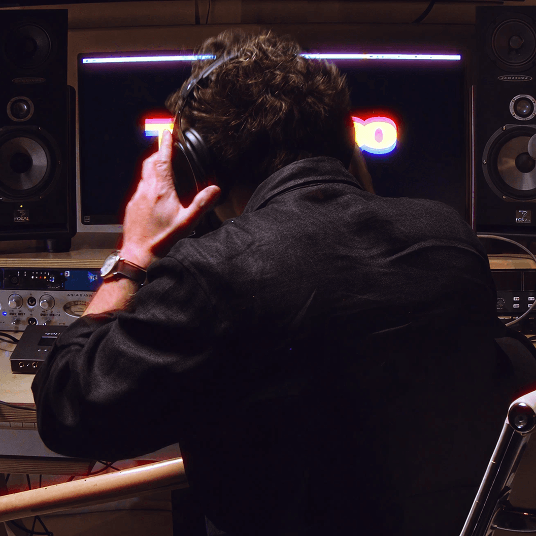 Video preview