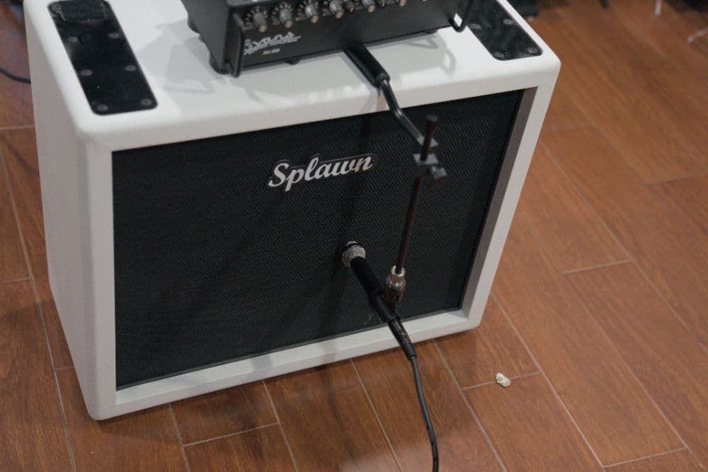 Splawn Nitro Extra Crunch