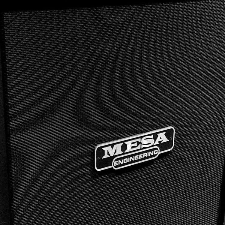 MESABoogie Standard Oversized Straight w 70 watt Vintage 30
