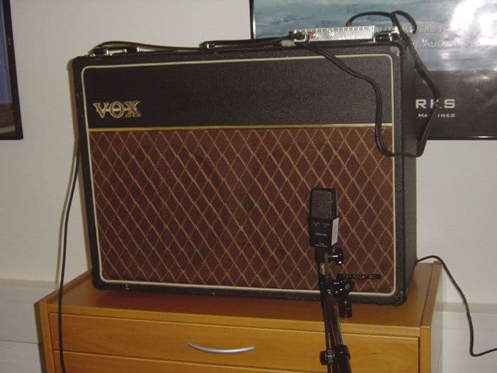 Bohemian Rhapsody Queen tone