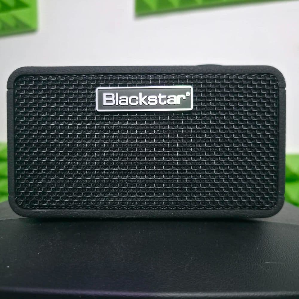 Blackstar Beam Mini FRFR