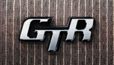 GTR