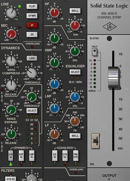 Pré Classico de Mesa