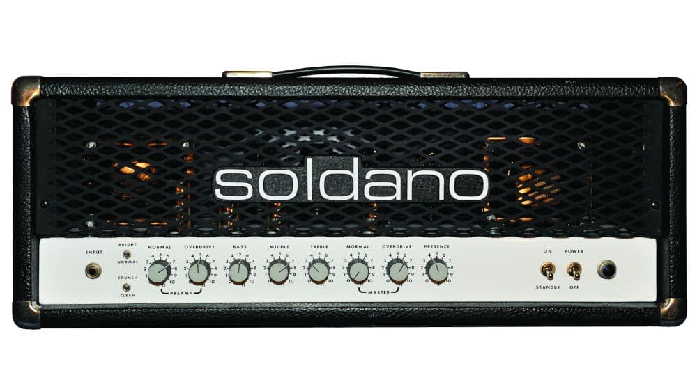 SLO100 (modded)