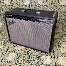 Fender Prosonic