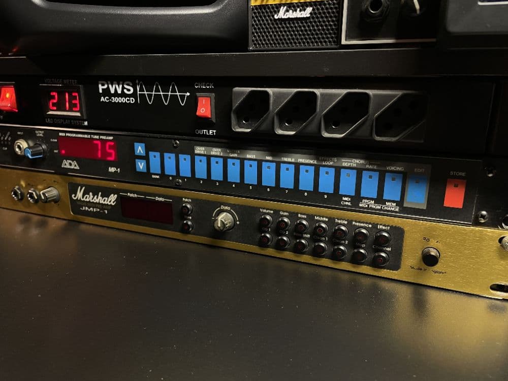 TONE3000