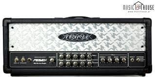 TS9 Peavey XXX RG