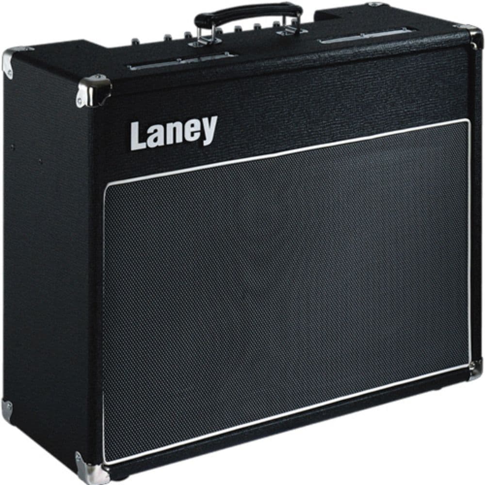 Laney VC30 A2
