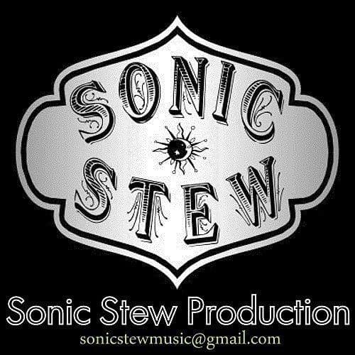 Sonicvent Tremolux Live Rig