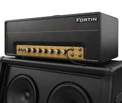 Fortin Nameless X