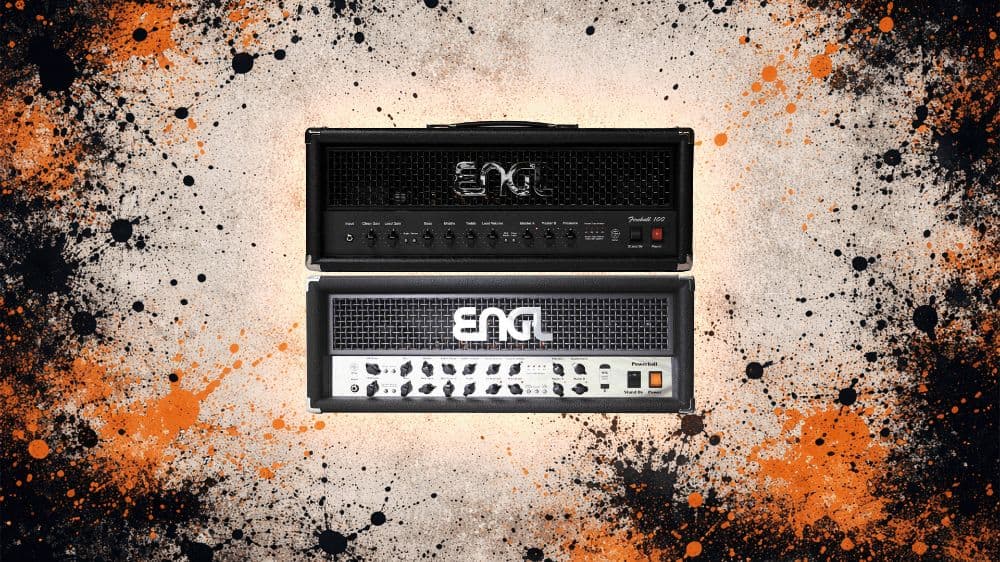 ANGLFirePower (Sample Pack)