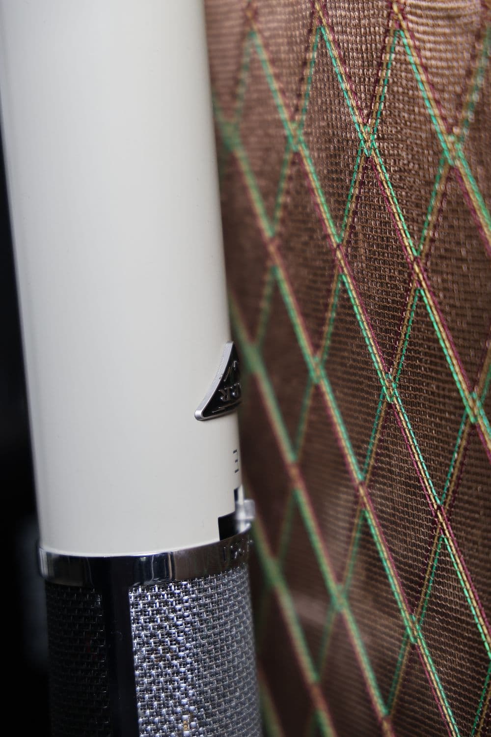 VOX AC30 O.P.R MOD