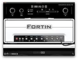 NEURAL DSL FORTIN