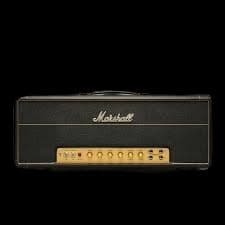 Marshall SLP 1959 ( PLEXI )