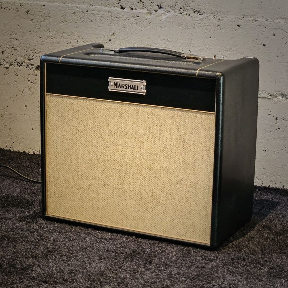 Marshall Studio JTM ST20C