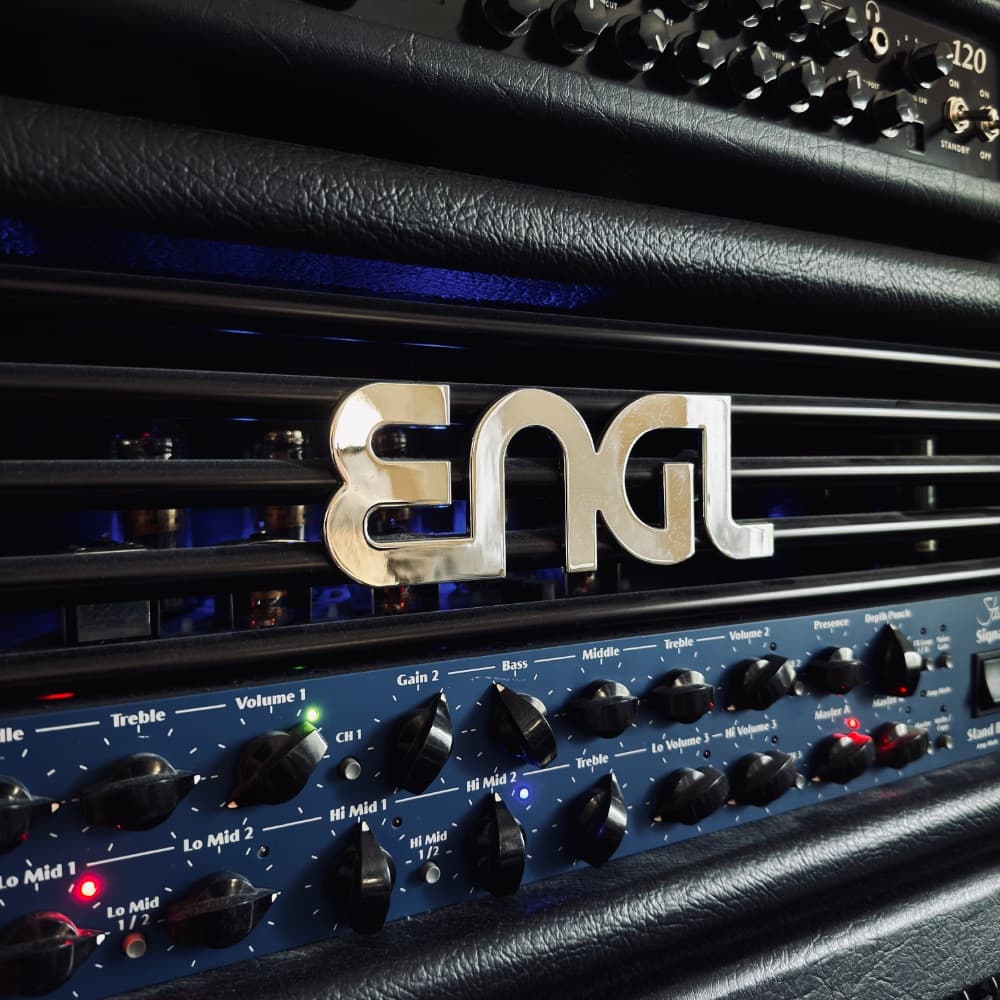 Engelic Clean