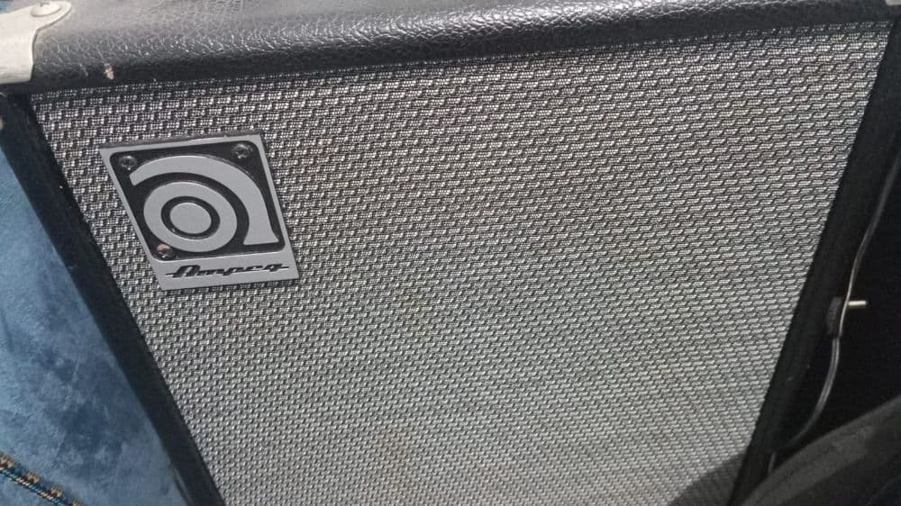 IR pack - Vintage Warmth & Organic Vibe