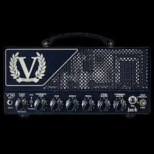 Victory V30 Countess - Crunch