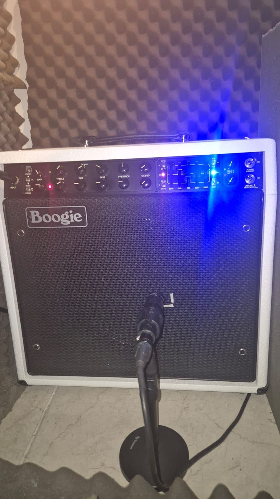 MarkV Ch3 G8 Sm57 Ver 2.2