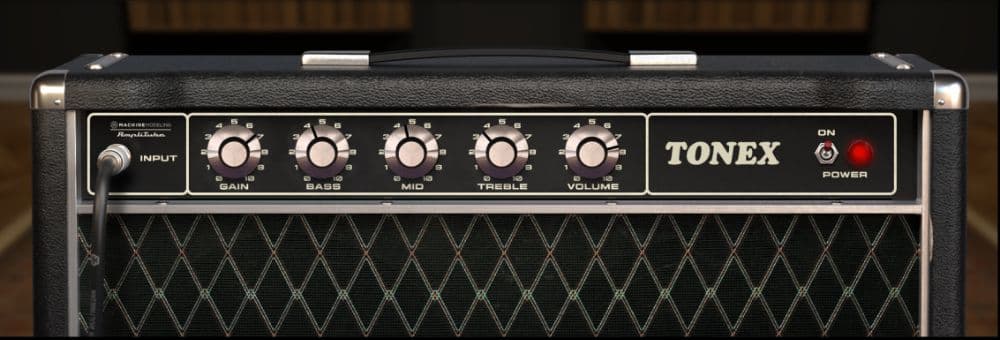 Dumble