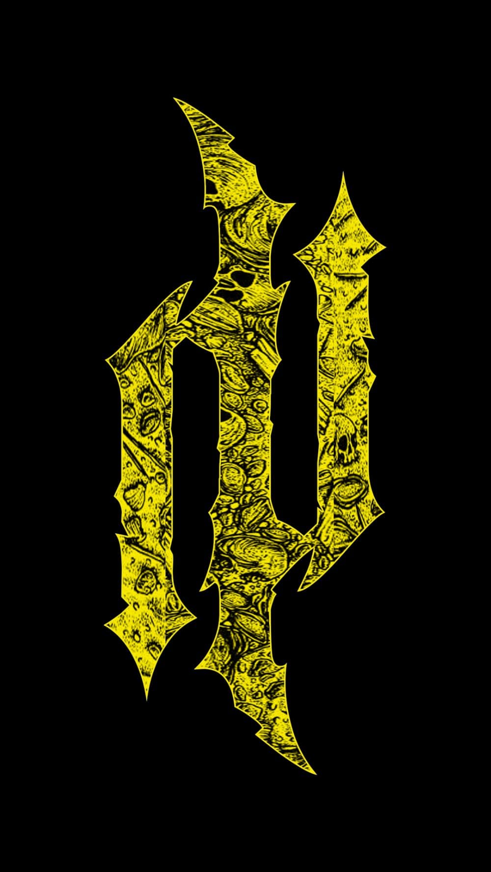 NEMMEN (2026 - Album)