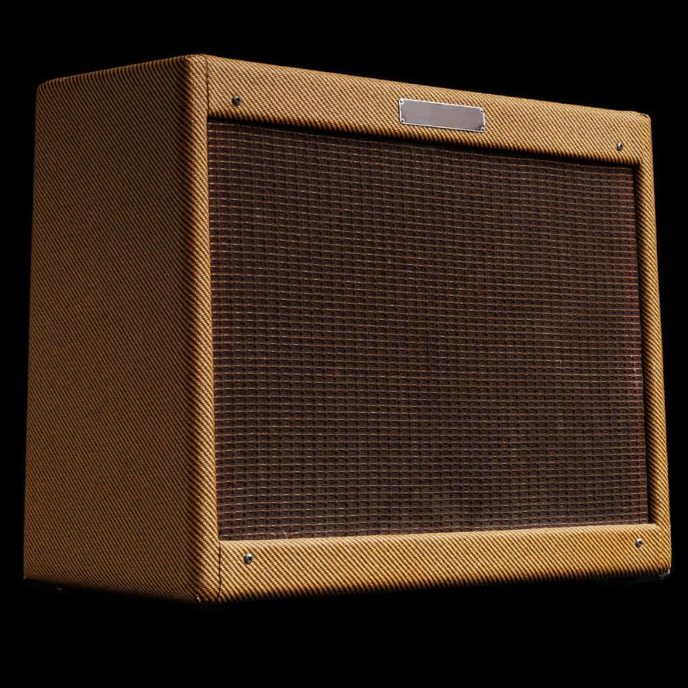 TONE3000