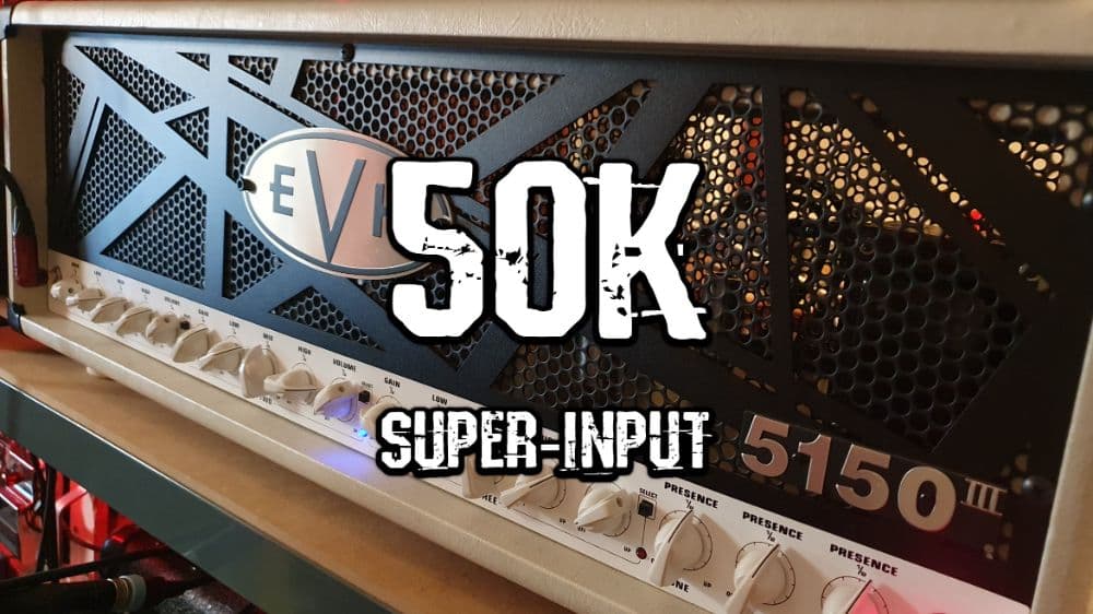 TONE3000