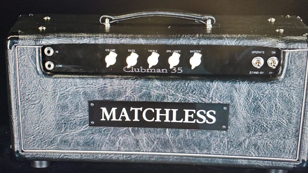 Clubman 35 pack(one free sample included)